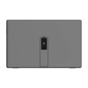 Alternative view of MSI Pro MP161 E2U 16in 60Hz FHD Portable