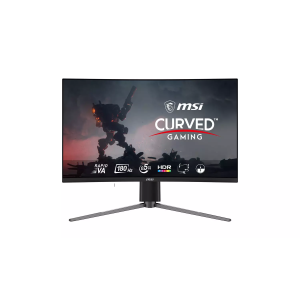 MSI MAG 27CQ6F 27in 180Hz WQHD GM