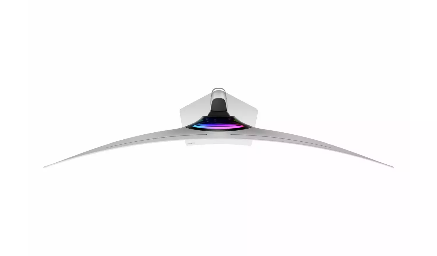 Samsung LS49DG934SUXXU 49in 240Hz OLED UHD GM - Image 7