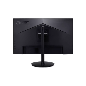 Alternative view of Acer CBA242YA 23.8in 75Hz FHD