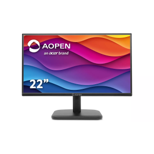 Acer AOPEN 22CV1QH3BI 21.5in 100Hz FHD