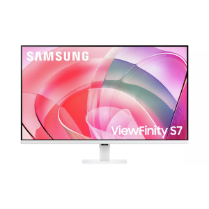Samsung LS32D701EAUXXU 32in 60Hz UHD