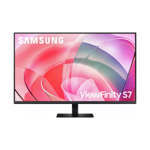 Samsung LS37D702EAUXXU 37in 60Hz UHD