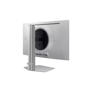 Alternative view of Samsung LS27DG612SUXXU 27in 240Hz QHD GM