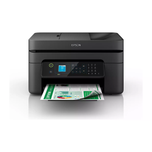 Epson WF-2935 Inkjet