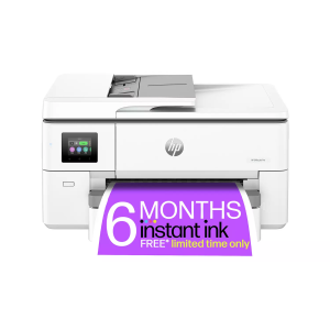 HP OfficeJet Pro 9720e