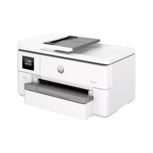 Alternative view of HP OfficeJet Pro 9720e