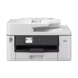 Brother MFC-J5340DWE Inkjet