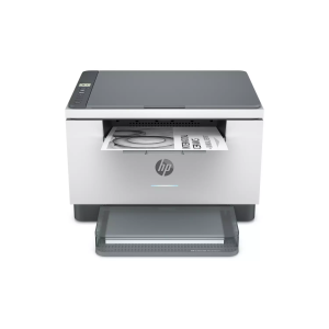 HP LaserJet MFP M234dw