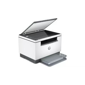 Alternative view of HP LaserJet MFP M234dw