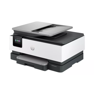 Alternative view of HP OfficeJet Pro 8132e AIO