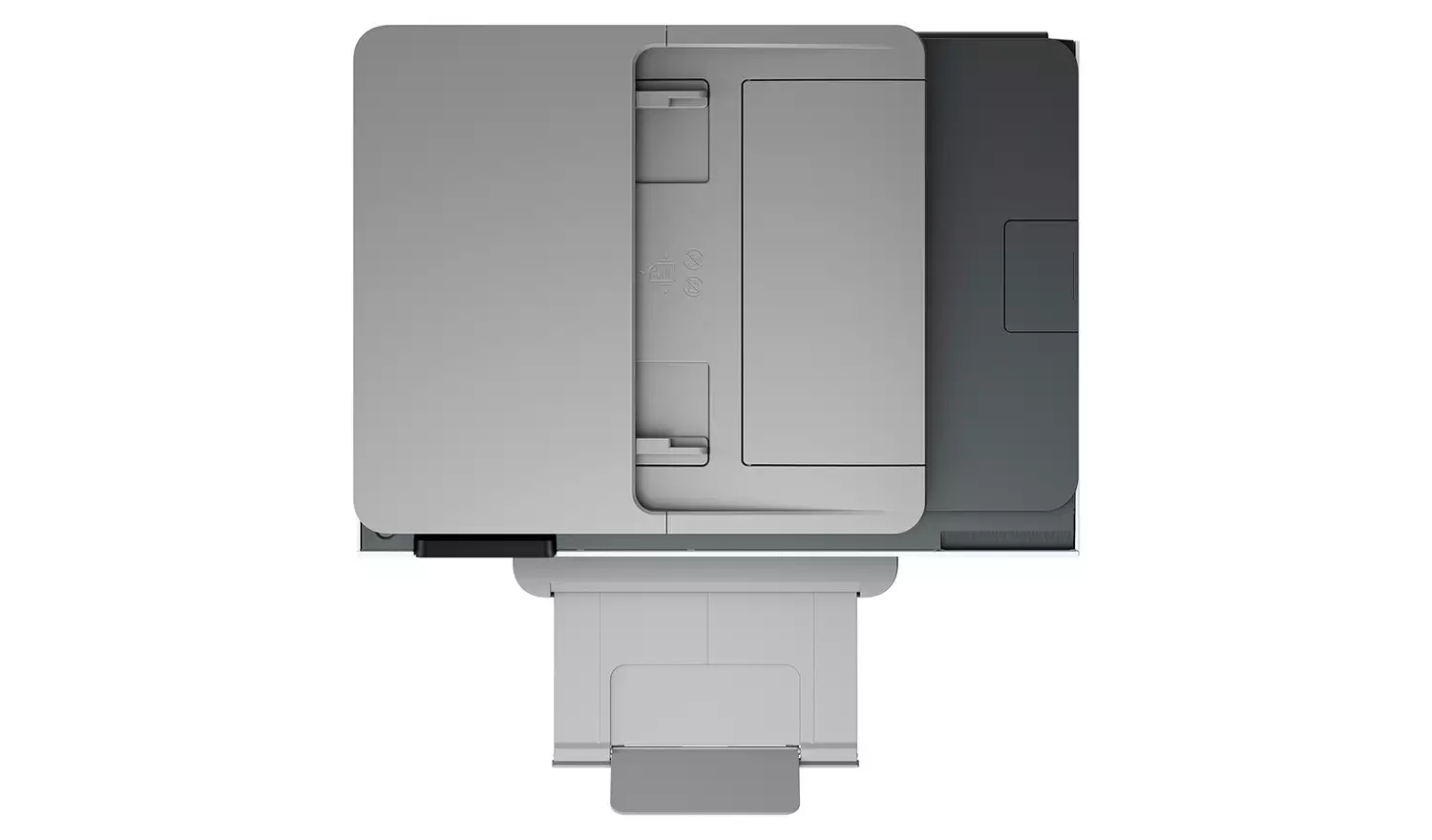 HP OfficeJet Pro 8132e AIO - Image 7