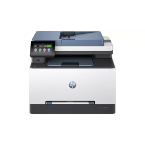 HP LaserJet Pro 3302fdw Laser