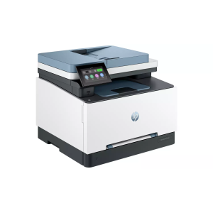Alternative view of HP LaserJet Pro 3302fdw Laser