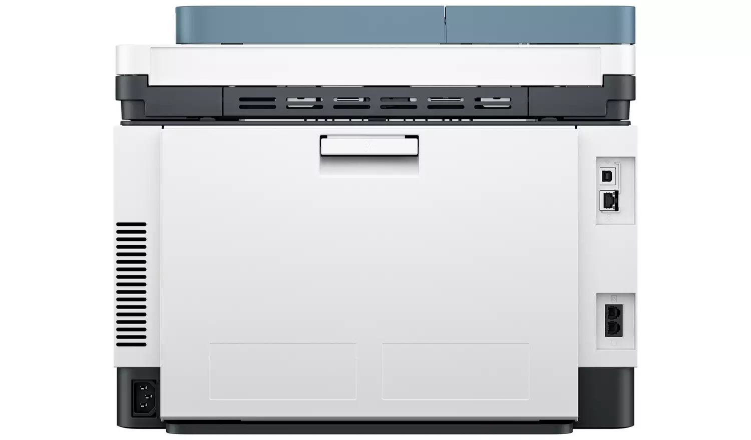HP LaserJet Pro 3302fdw Laser - Image 4