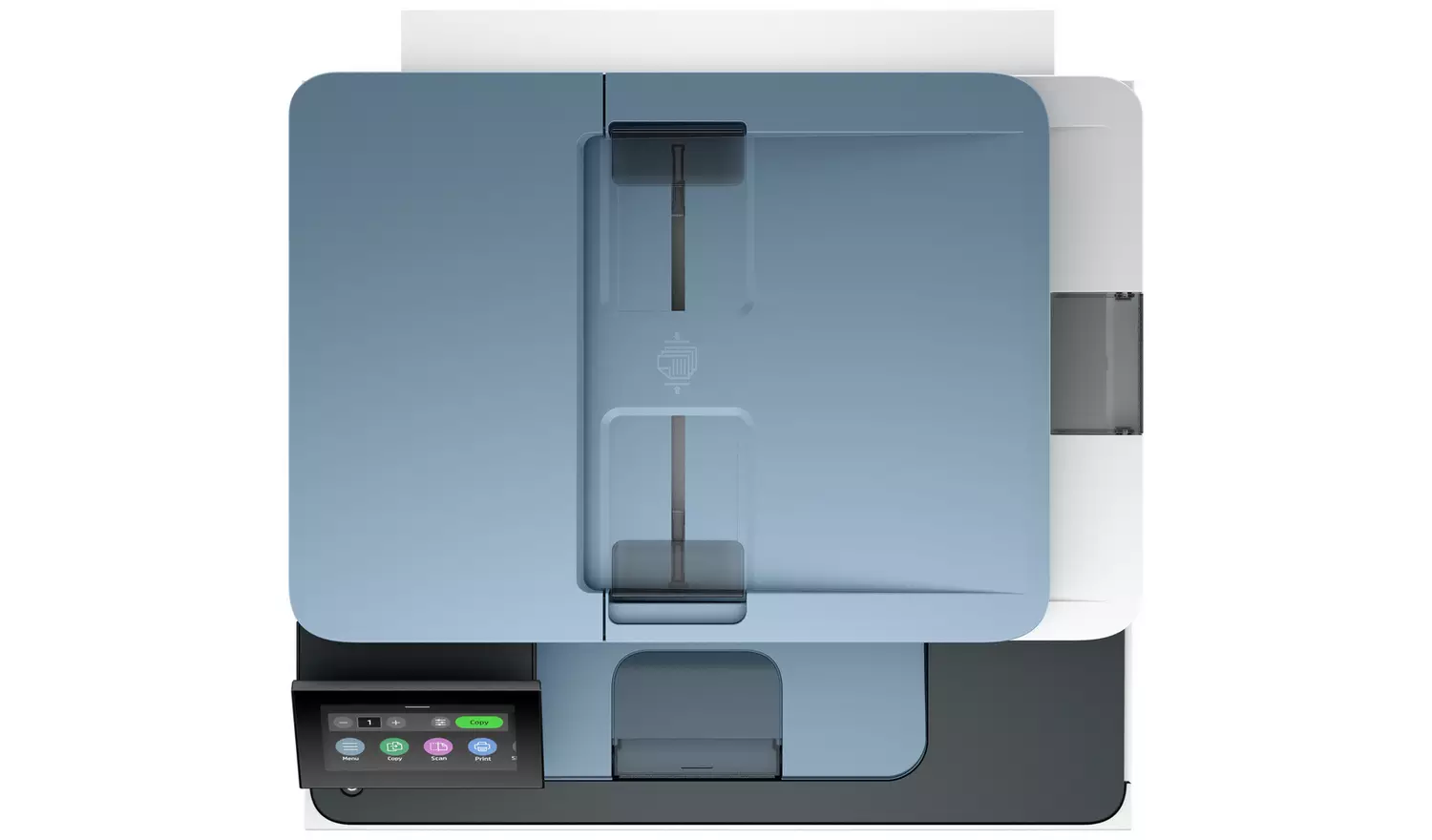 HP LaserJet Pro 3302fdw Laser - Image 7