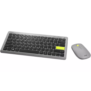 Acer Vero Wireless Mouse/Keyboard