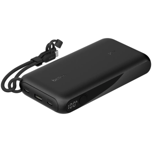 Belkin 20W Power Bank