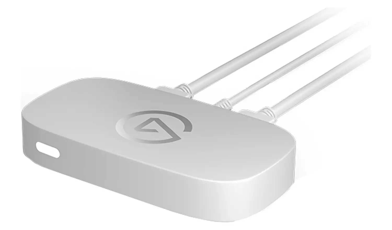 Elgato 4K60 HDR Game Capture Neo - Image 2