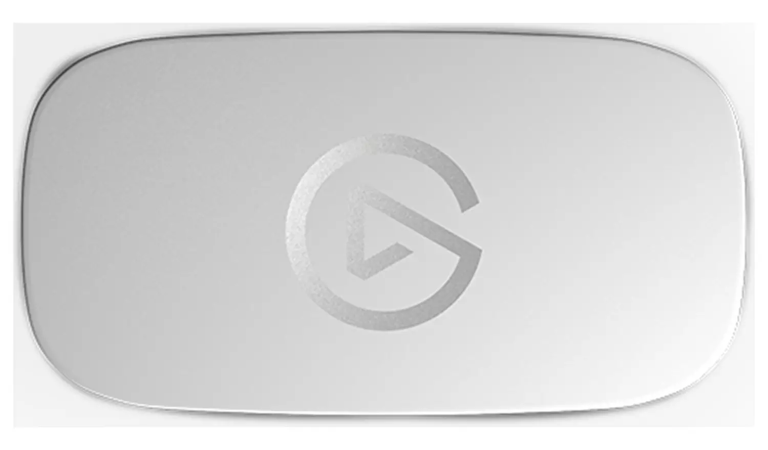 Elgato 4K60 HDR Game Capture Neo - Image 3