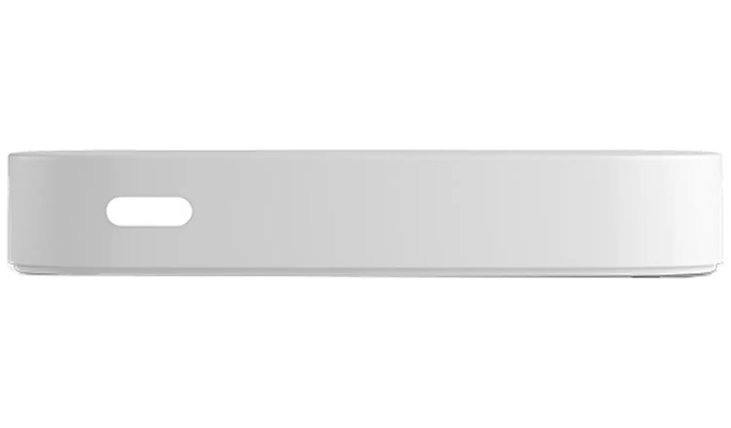 Elgato 4K60 HDR Game Capture Neo - Image 4