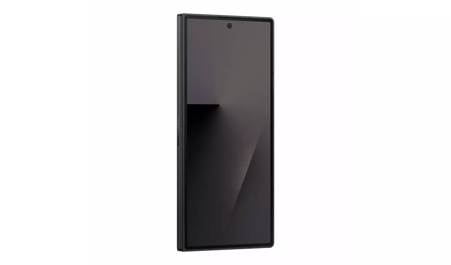Samsung Galaxy Z Fold7 5G 512GB AI Phone - Black - Image 5