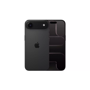 iPhone Air 5G 256GB AI Mobile - Space black