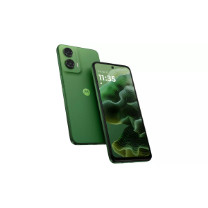 Motorola G35 5G 128GB Mobile - Green