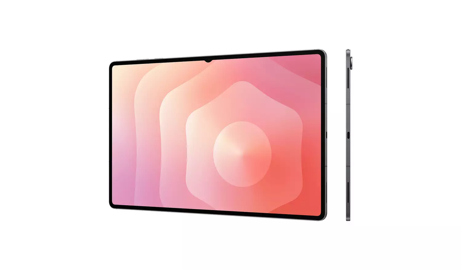 Samsung Galaxy Tab S11 Ultra 14.6in - Image 3