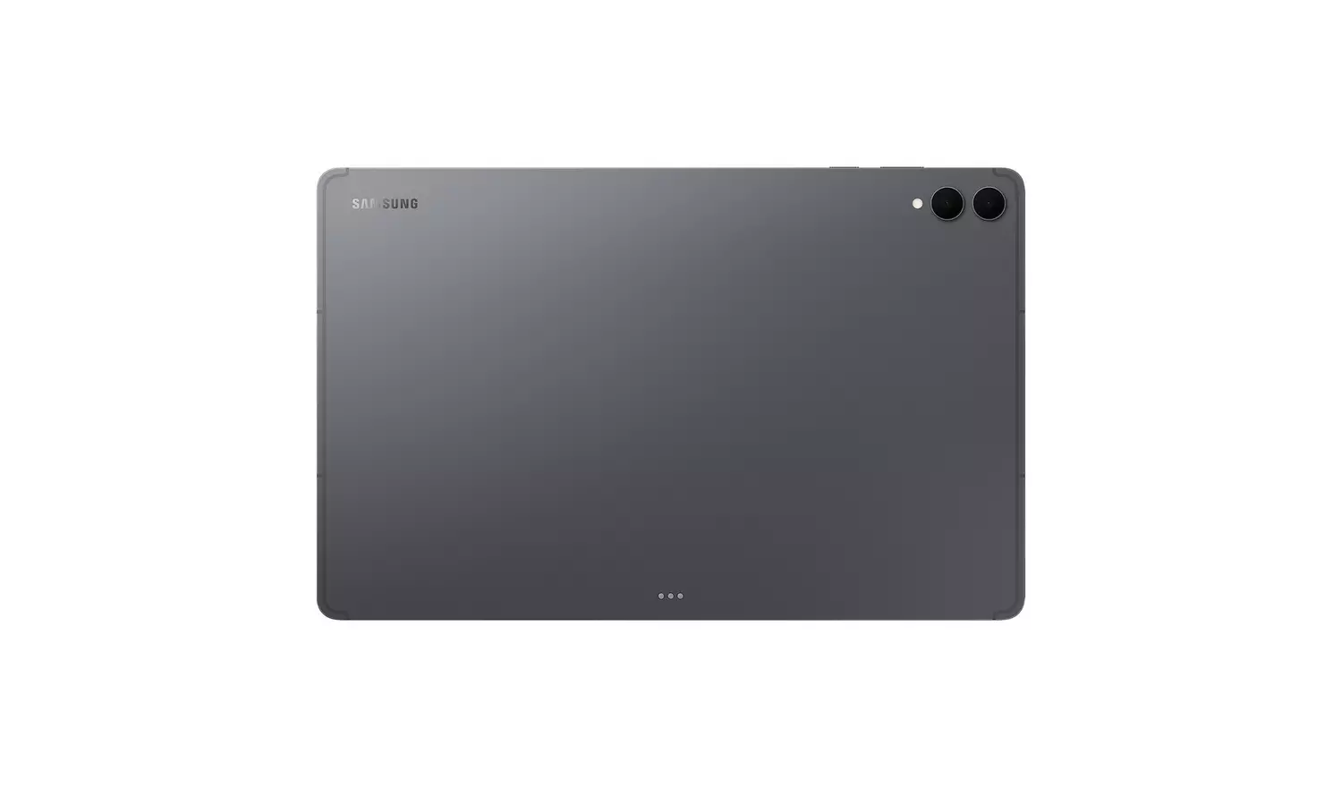Samsung Galaxy Tab S11 Ultra 14.6in - Image 4