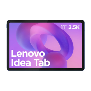 Alternative view of Lenovo Idea Tab 11in