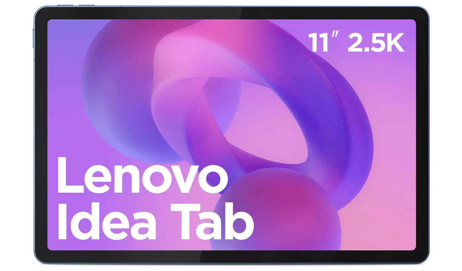 Lenovo Idea Tab 11in - Image 2
