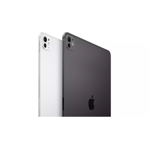 Alternative view of Apple iPad Pro 2024 11in