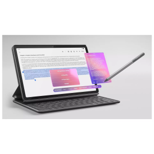 Alternative view of Lenovo Idea Tab 11in