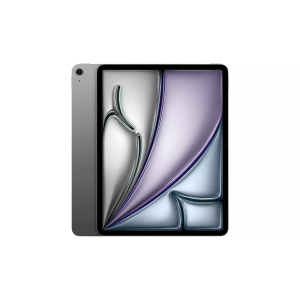 Apple iPad Air 2025 13in